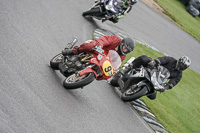 enduro-digital-images;event-digital-images;eventdigitalimages;lydden-hill;lydden-no-limits-trackday;lydden-photographs;lydden-trackday-photographs;no-limits-trackdays;peter-wileman-photography;racing-digital-images;trackday-digital-images;trackday-photos
